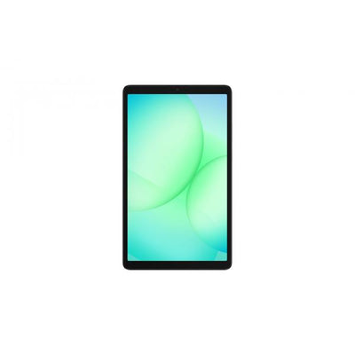 Samsung Galaxy Tab A11 - 8.7inch - 128GB - 4G/LTE - 1340 x 800 - Silver [SM-X135FZSEEUB]