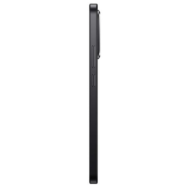 XIAOMI SMARTPHONE 15T 12+256GB 6.83 5G Black DS ITA [MZB0KY5EU]