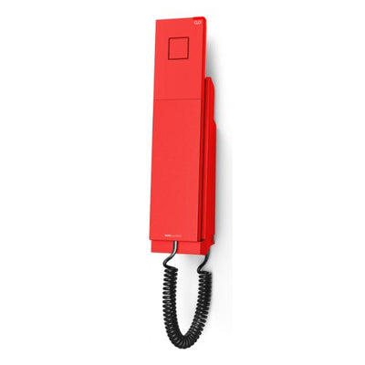 Snom E303 Emergency SIP red phone [00007040]