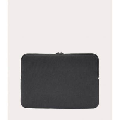 TUCANO COLORE SLEEVE LAPTOP 15.6 MB 16, NERO [BFC21516-BK]