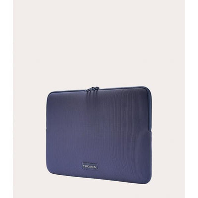 Tucano Colore 35,6 cm (14") Borsa con caricamento dall'alto Blu [BFC21314-B]