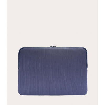 Tucano Colore 35,6 cm (14") Borsa con caricamento dall'alto Blu [BFC21314-B]