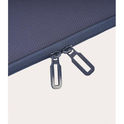 Tucano Colore 35,6 cm (14") Borsa con caricamento dall'alto Blu [BFC21314-B]