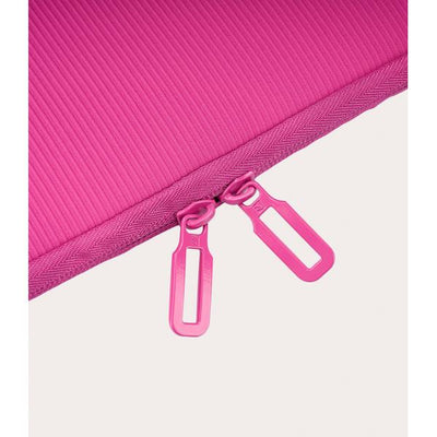 TUCANO COLORE SLEEVE LAPTOP 15.6 MB 16, FUCSIA [BFC21516-F]
