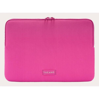 TUCANO COLORE SLEEVE LAPTOP 15.6 MB 16, FUCSIA [BFC21516-F]