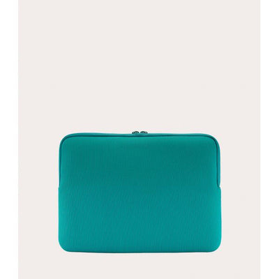 TUCANO COLORE SLEEVE LAPTOP 13-14, VERDE [BFC21314-P]