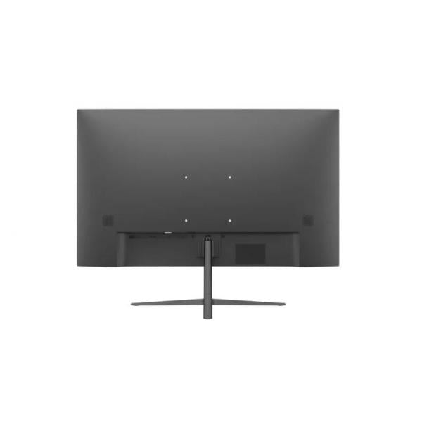 HIKVISION MONITOR 27 LED IPS FHD 5MS 300 CDM 100hz, VGA/HDMI, 317500706 [DS-D5027F3-2P2]
