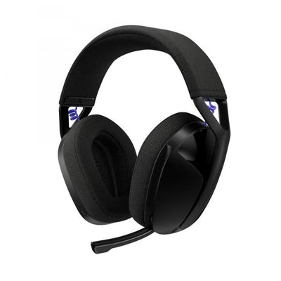 Logitech G321 LIGHTSPEED Wireless Gaming Headset [981-001563]