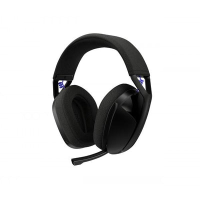 Logitech G321 LIGHTSPEED Wireless Gaming Headset [981-001563]