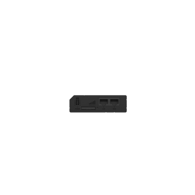 Teltonika- RUT241 eSIM INDUSTRIAL 4G eSIM ROUTER [RUT241200000]