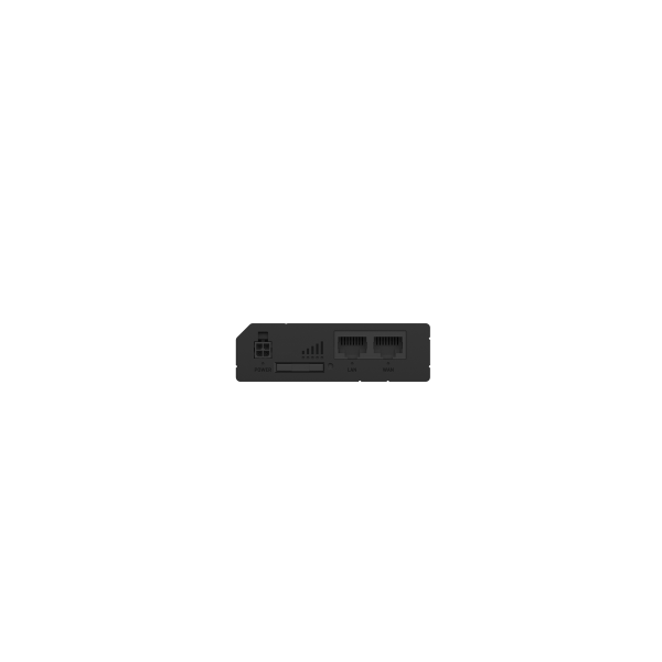 Teltonika- RUT241 eSIM INDUSTRIAL 4G eSIM ROUTER [RUT241200000]
