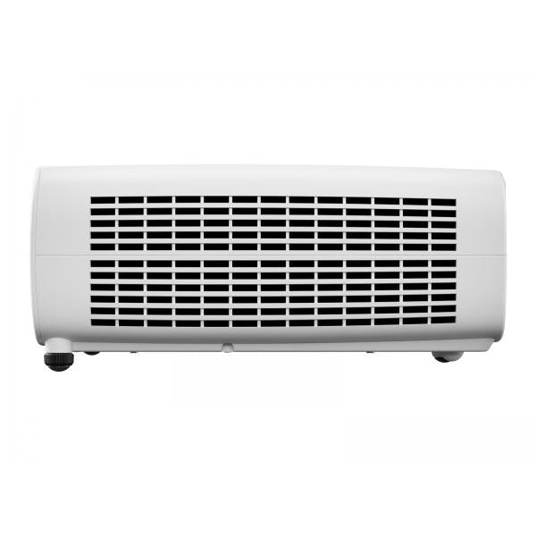 Sharp E501U 5000 ANSI lumen 3LCD WUXGA (1920x1200) Bianco [60006200]