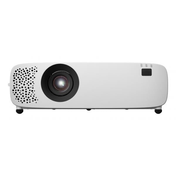 Sharp E501U 5000 ANSI lumen 3LCD WUXGA (1920x1200) Bianco [60006200]