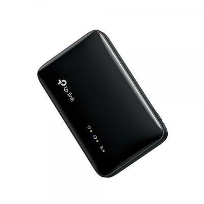 TP-Link M7005 router portatile a batteria Wi-Fi 6 4G LTE [M7005]