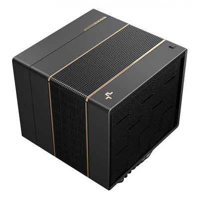 DEEPCOOL RAFF. CPU ASSASSIN VC ELITE DUAL-TOWER [R-ASN4-BKNVNN-GJD]