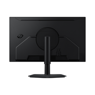 Samsung G50F Monitor PC 68,6 cm (27") 2560 x 1440 Pixel Quad HD LCD Nero [LS27FG502EUXEN]