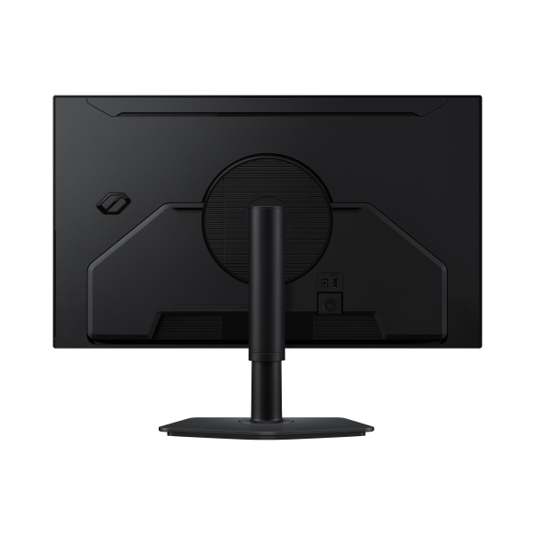 Samsung G50F Monitor PC 68,6 cm (27") 2560 x 1440 Pixel Quad HD LCD Nero [LS27FG502EUXEN]