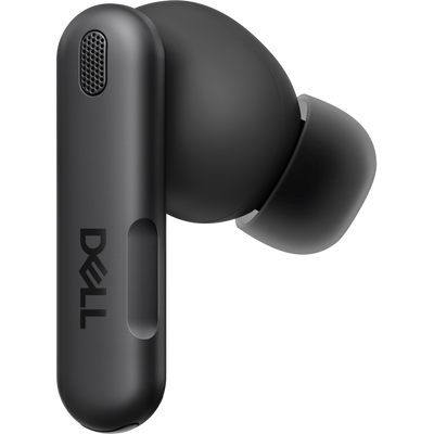 DELL EB525 Auricolare True Wireless Stereo (TWS) In-ear Musica e Chiamate Bluetooth Nero [EB525-EMEA]