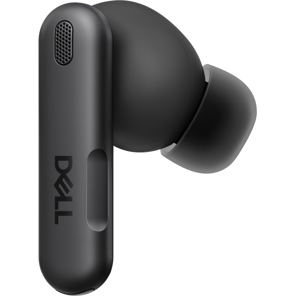 Dell Pro Plus Earbuds (EB525) [EB525-EMEA]