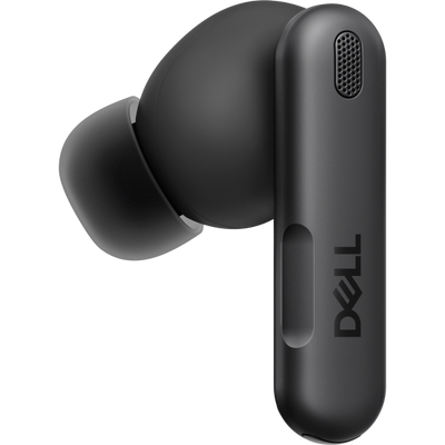 DELL EB525 Auricolare True Wireless Stereo (TWS) In-ear Musica e Chiamate Bluetooth Nero [EB525-EMEA]