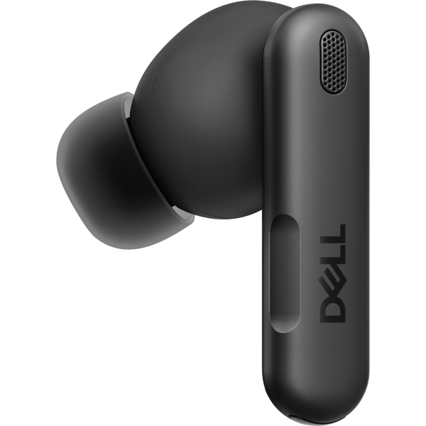 Dell Pro Plus Earbuds (EB525) [EB525-EMEA]