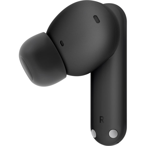 Dell Pro Plus Earbuds (EB525) [EB525-EMEA]