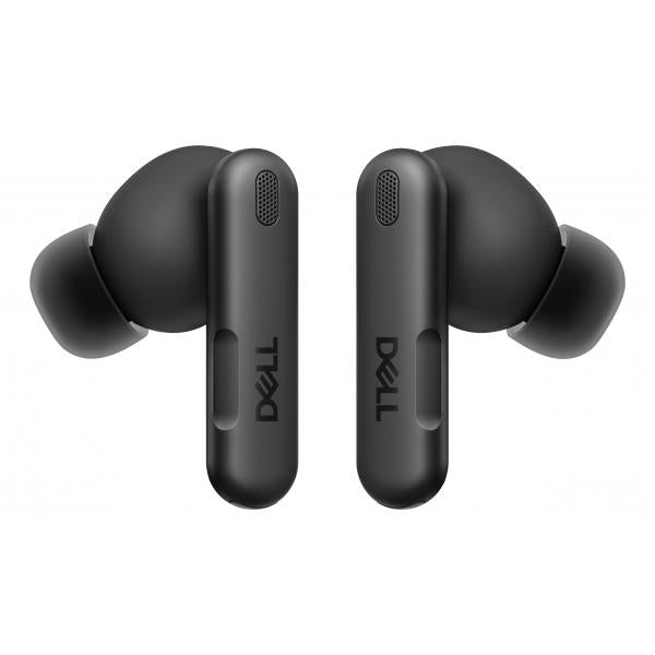 Dell Pro Plus Earbuds (EB525) [EB525-EMEA]