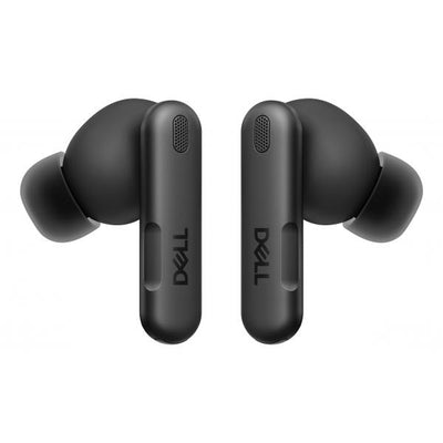 DELL EB525 Auricolare True Wireless Stereo (TWS) In-ear Musica e Chiamate Bluetooth Nero [EB525-EMEA]