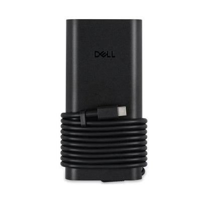 Dell 165W USB-C GaN AC Adapter [DELL-249YH]