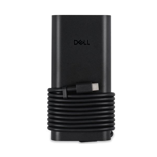 Dell 165W USB-C GaN AC Adapter [DELL-249YH]