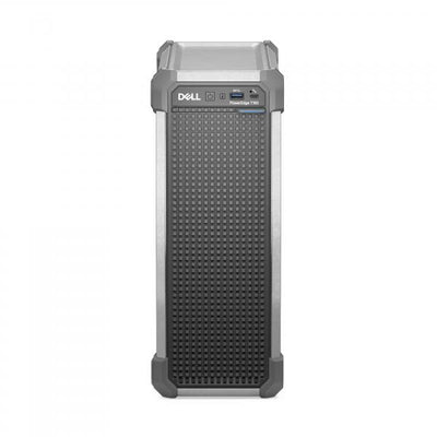 Dell PowerEdge T160 Server - Intel Xeon 6325P 3.5GHz - 32GB RAM - 480GB HDD - 3U [WYKPV]