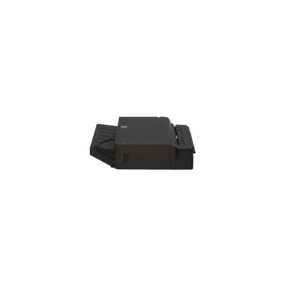 Lexmark 20L8809 Parte di ricambio e accessorio per stampante/scanner Rifinitura 1 pz [20L8809]
