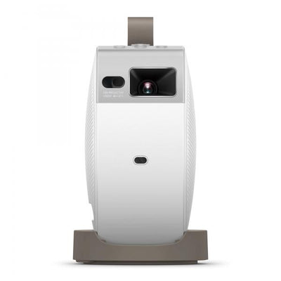BenQ GV32 500 ANSI lumen DLP 1080p (1920x1080) Bianco [GV32]