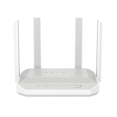 KEENETIC HOPPER 4G+ ROUTER/MODEM 4G+ DUAL SIM, WI-FI 6 AX3000 MESH, SMART SWITCH 5 PORTE GIGABIT, 1 [KN-2312-01-EU]