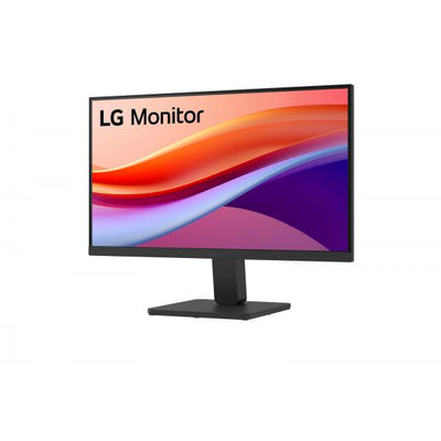 LG 22U401A-B Monitor PC 54,6 cm (21.5") 1920 x 1080 Pixel Full HD LED Nero [22U401A-B.AEUQ]