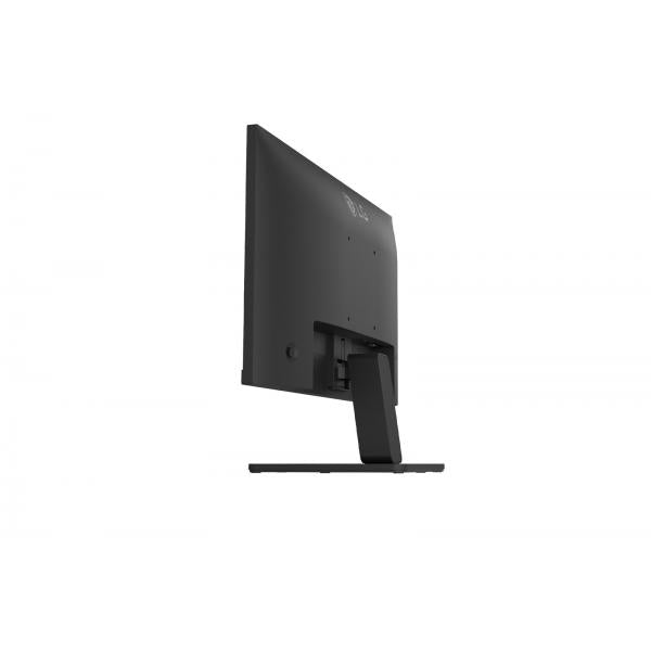 LG 22U401A-B Monitor PC 54,6 cm (21.5") 1920 x 1080 Pixel Full HD LED Nero [22U401A-B.AEUQ]