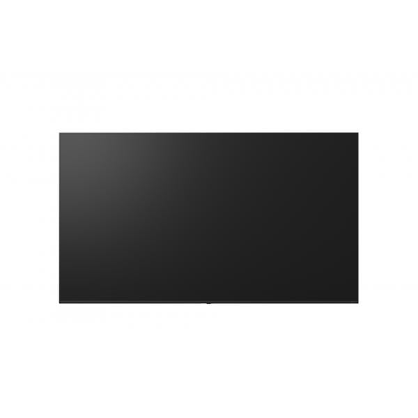 LG 65UK762H 165,1 cm (65") 4K Ultra HD 330 cd/m Smart TV Nero 20 W [65UK762H0LB.AEU]