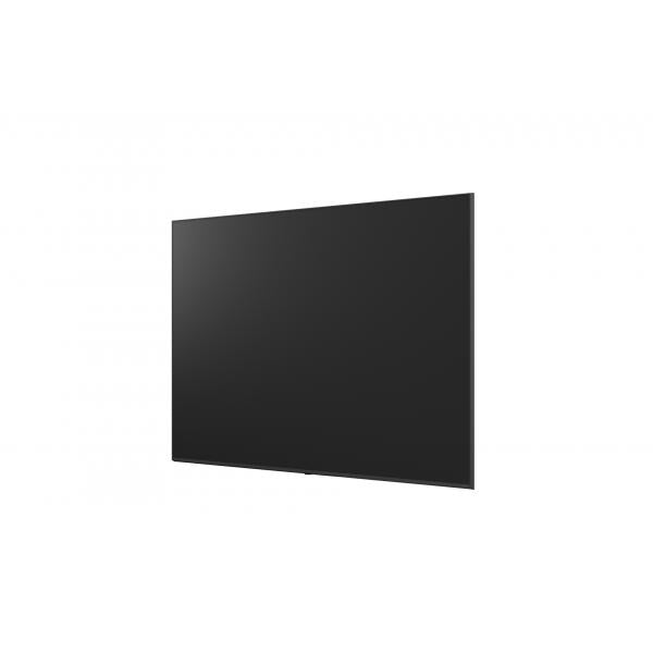 LG 65UK762H 165,1 cm (65") 4K Ultra HD 330 cd/m Smart TV Nero 20 W [65UK762H0LB.AEU]