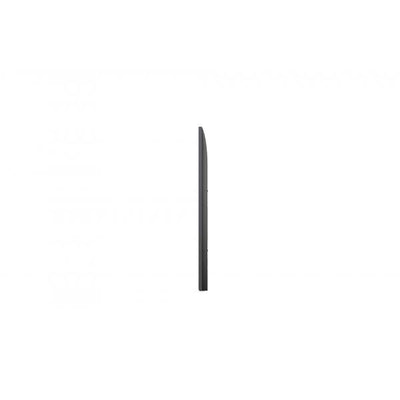 LG 65UK762H 165,1 cm (65") 4K Ultra HD 330 cd/m Smart TV Nero 20 W [65UK762H0LB.AEU]