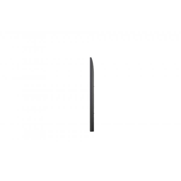 LG 65UK762H 165,1 cm (65") 4K Ultra HD 330 cd/m Smart TV Nero 20 W [65UK762H0LB.AEU]
