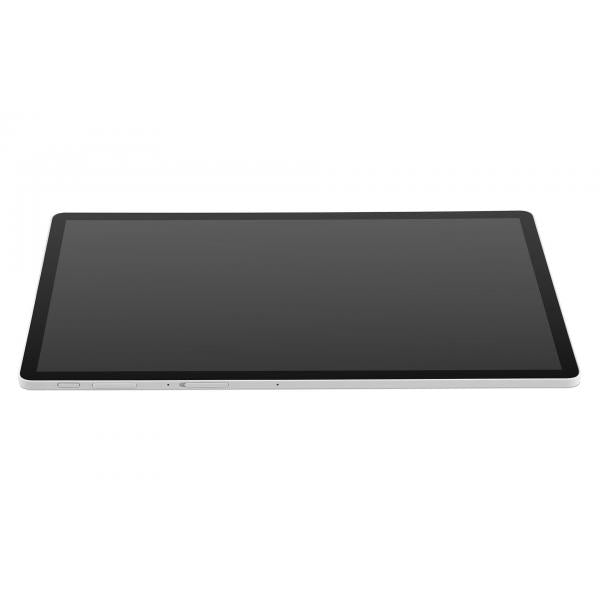 Wacom MovinkPad Pro 14 tavoletta grafica Grigio 5080 lpi (linee per pollice) 302 x 189 mm USB/Bluetooth [DTHA140L0B]