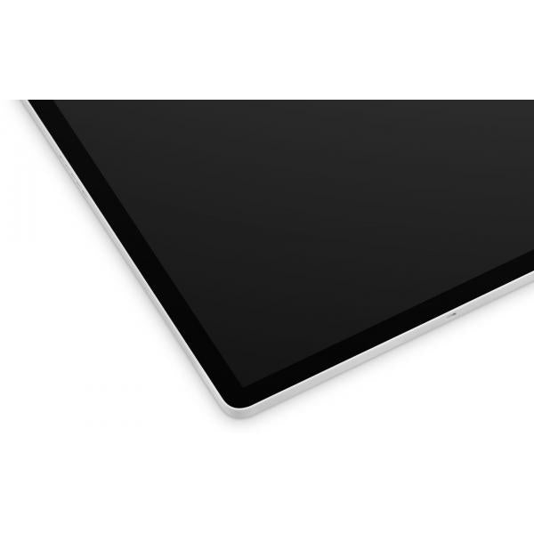 Wacom MovinkPad Pro 14 tavoletta grafica Grigio 5080 lpi (linee per pollice) 302 x 189 mm USB/Bluetooth [DTHA140L0B]