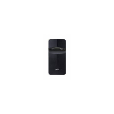 Acer PD1520Us Proiettore a raggio ultra corto 500 ANSI lumen DLP 1080p (1920x1080) Nero [MR.JYE11.003]