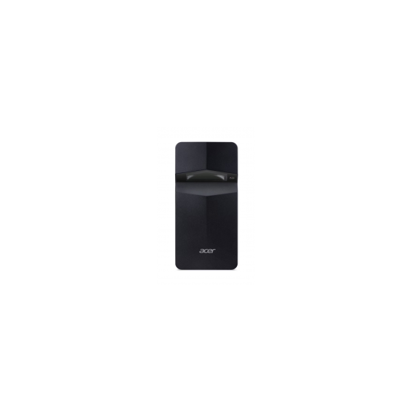 Acer PD1520Us Proiettore a raggio ultra corto 500 ANSI lumen DLP 1080p (1920x1080) Nero [MR.JYE11.003]