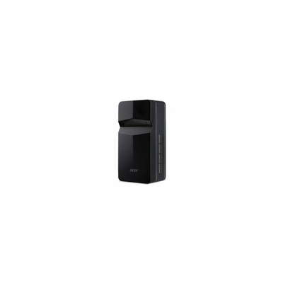 Acer PD1520Us Proiettore a raggio ultra corto 500 ANSI lumen DLP 1080p (1920x1080) Nero [MR.JYE11.003]