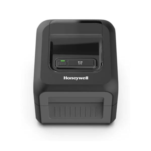 Honeywell Direct Thermal Label Printer Black - 203 dpi [PC41EDB010200]