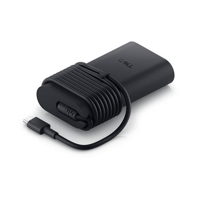 DELL FC0KH adattatore e invertitore Interno 100 W Nero [DELL-FC0KH]