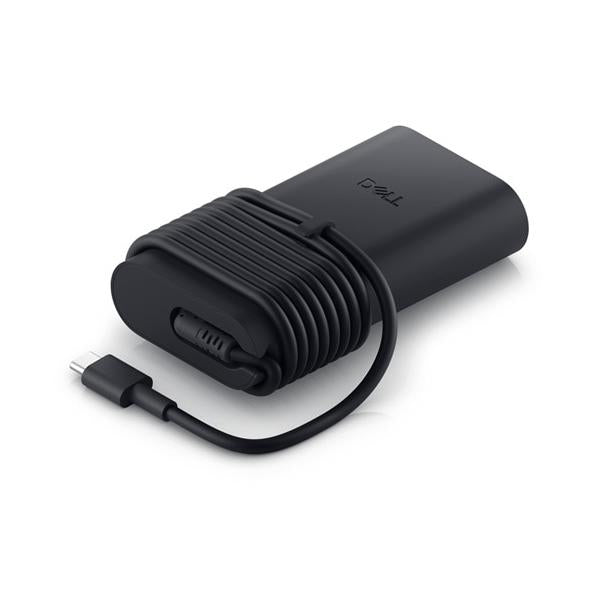 DELL FC0KH adattatore e invertitore Interno 100 W Nero [DELL-FC0KH]