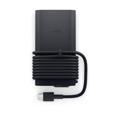 DELL FC0KH adattatore e invertitore Interno 100 W Nero [DELL-FC0KH]