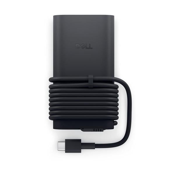 DELL FC0KH adattatore e invertitore Interno 100 W Nero [DELL-FC0KH]